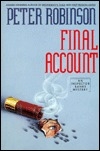 Final Account