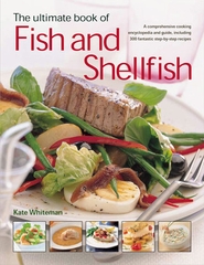 Fish and Shellfish