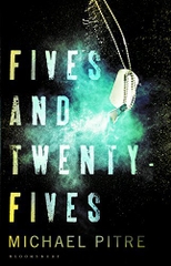 Fives and Twenty Fives