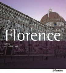 Florence Art and Architecture