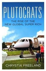 Flutocrats
