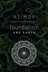 Foundation And Earth