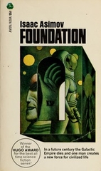 Foundation