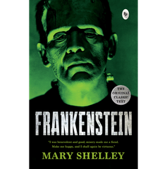 Frankenstein