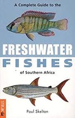 Freswater Fishes of Southern Africa
