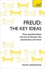 Freud the Key Ideas