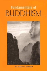 Fundamentals Of Buddhism