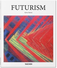 Futurism