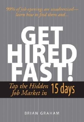 Get Hired Fast