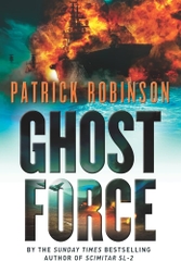 Ghost Force