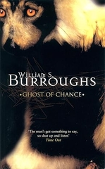 Ghost Of Chance