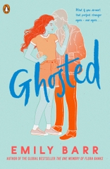 Ghosted