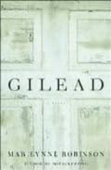 Gilead