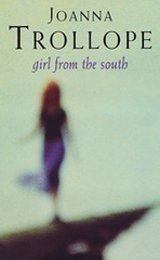 Girl from the South