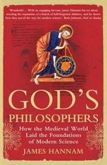 God's Philosophers