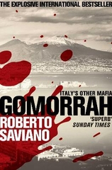 Gomorrah