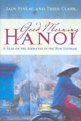 Good Morning Hanoi