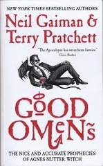Good Omens