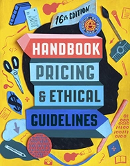 Pricing And Ethical Guidelines