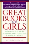 Great Books for Girls