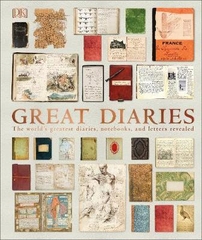 Great Diaries