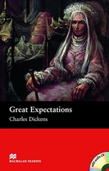 Great Expectations