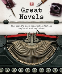 Great Novels