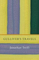 Gulliver's Travels