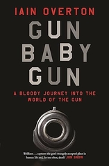 Gun Baby Gun