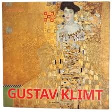 Gustav Klimt