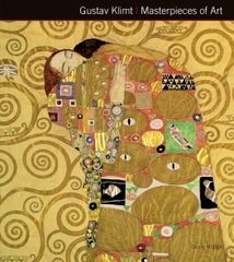 Gustav Klimt Masterpieces of Art