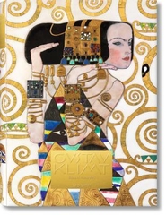 Gustav Klimt The Complete Paintings