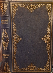 Gulliver's Travels