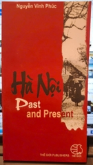 Hà Nội Past And Present