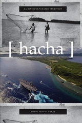 Hacha