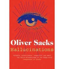 Hallucinations