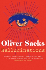 Hallucinations