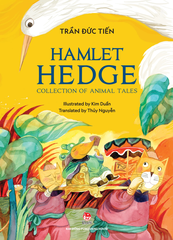Hamlet Hedge
