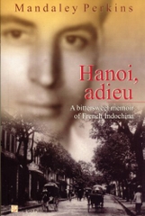 Hanoi Adieu