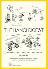 Hanoi Digest