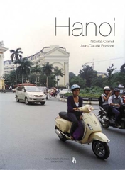 Hanoi