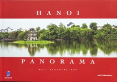Hanoi Panorama