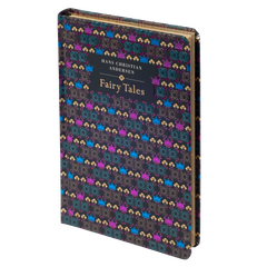 Fairy Tales (Chiltern Classics)