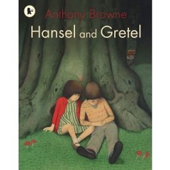 Hansel And Gretel