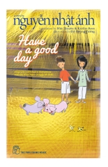 Have a Good Day