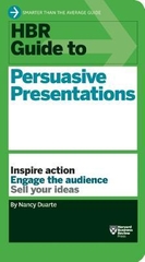 Persuasive Presentations