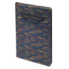 Heart Of Darkness (Chiltern Classics)