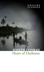 Heart of Darkness