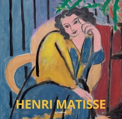 Henri Matisse