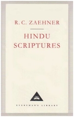 Hindu Scriptures